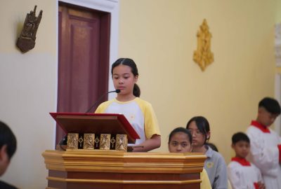 1_DSC09484-scaled