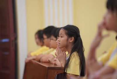 2_DSC09535-scaled