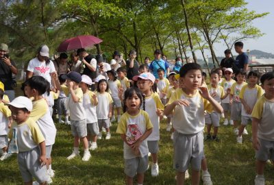 1_DSC09678-scaled
