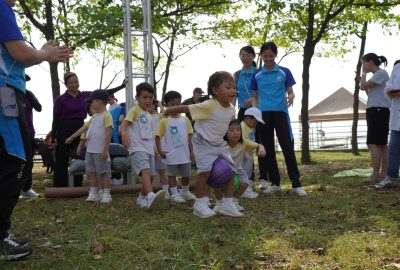 1_DSC09735-scaled