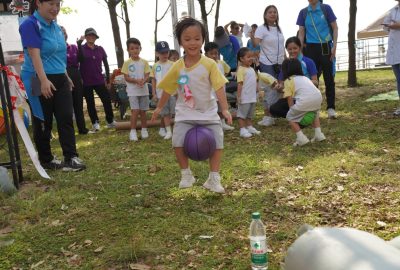 1_DSC09751-scaled