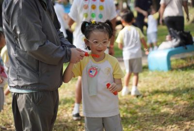 1_DSC09794-scaled