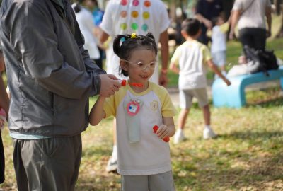 1_DSC09795-scaled