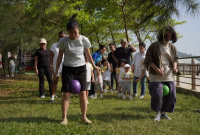 1_DSC09802-scaled