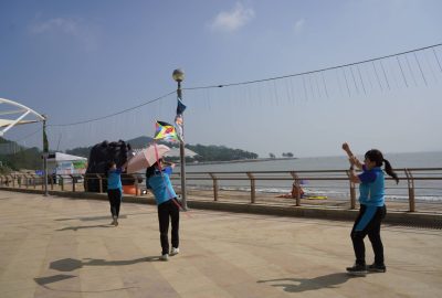 1_DSC09935-scaled