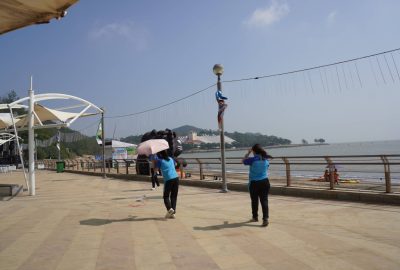 1_DSC09942-scaled