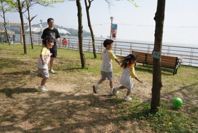 1_DSC09950-scaled