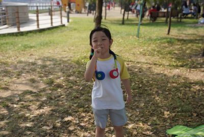 1_DSC09980-scaled