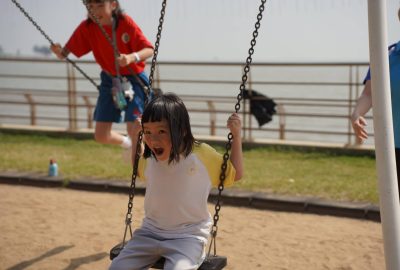 1_DSC09991-scaled
