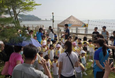 DSC09636-scaled