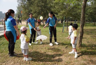 DSC09849-scaled