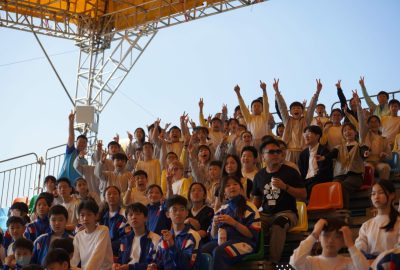DSC01269-scaled