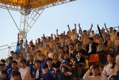 DSC01270-scaled