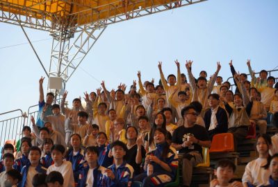 DSC01272-scaled