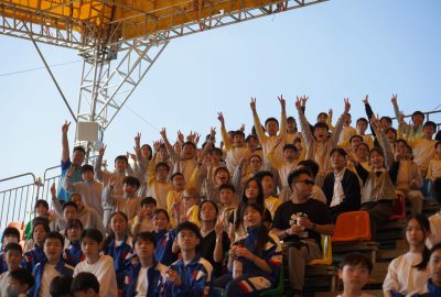 DSC01274-scaled