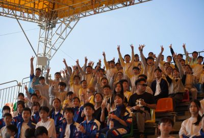DSC01275-scaled