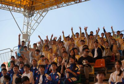 DSC01276-scaled