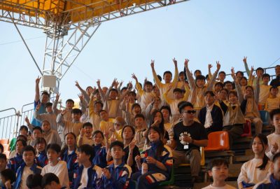 DSC01277-scaled