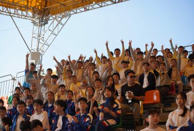 DSC01278-scaled