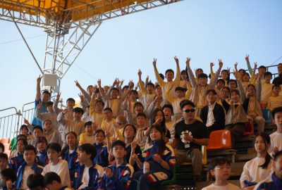 DSC01279-scaled