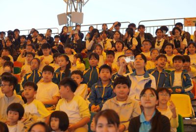 DSC01280-scaled