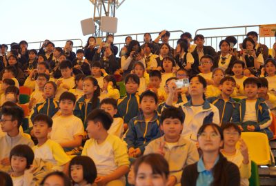DSC01281-scaled