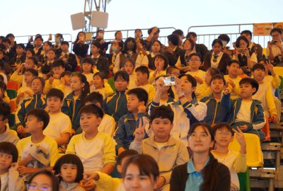 DSC01282-scaled