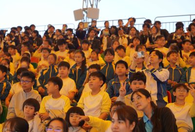 DSC01284-scaled