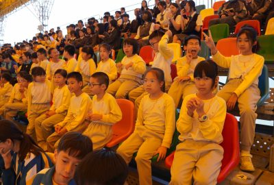 DSC01289-scaled