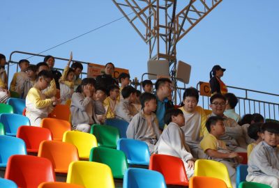 DSC01369-scaled