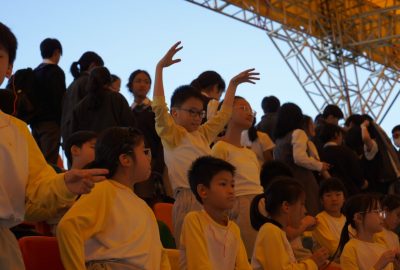 DSC01399-scaled