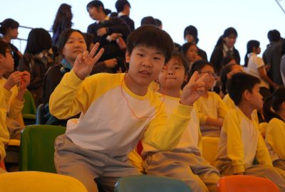 DSC01402-scaled