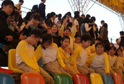 DSC01404-scaled