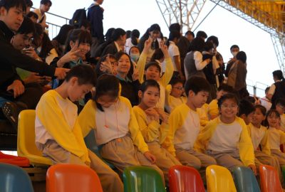 DSC01405-scaled