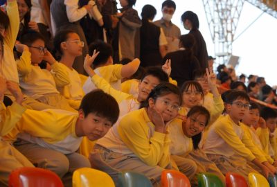 DSC01409-scaled