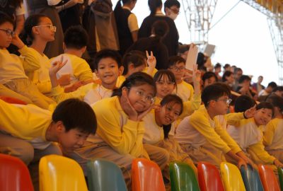 DSC01412-scaled