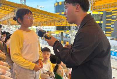 IMG-20251114-WA0028